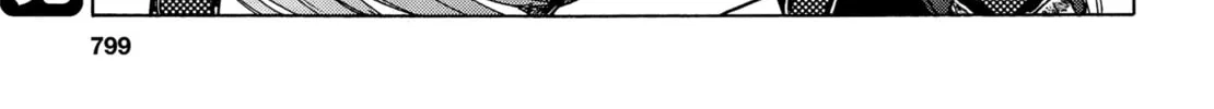 Upotte!! Chapter 81 page 38 - 