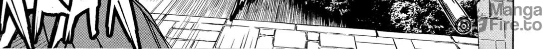 Upotte!! Chapter 81 page 42 - 