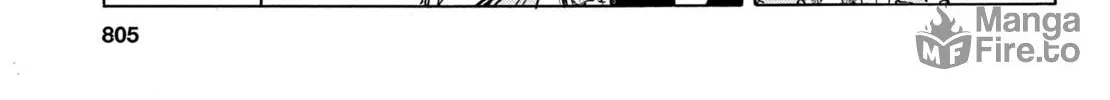 Upotte!! Chapter 81 page 50 - 