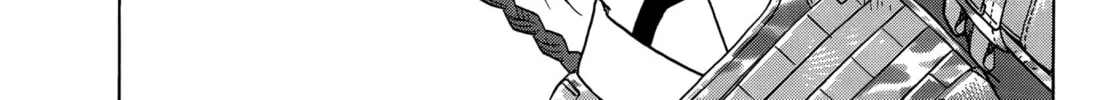 Upotte!! Chapter 82 page 14 - 