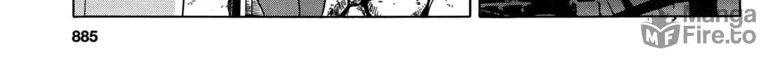 Upotte!! Chapter 82 page 18 - 