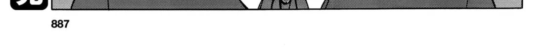 Upotte!! Chapter 82 page 22 - 