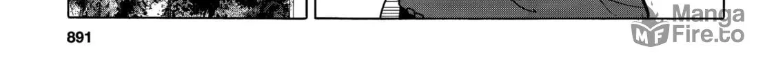 Upotte!! Chapter 82 page 30 - 