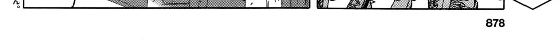 Upotte!! Chapter 82 page 4 - 