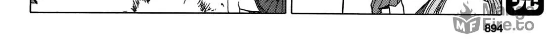 Upotte!! Chapter 82 page 36 - 