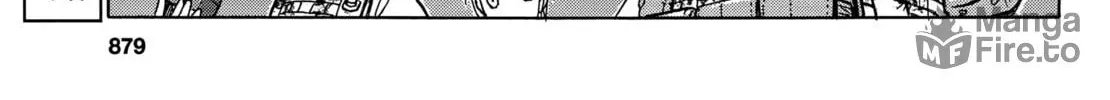 Upotte!! Chapter 82 page 6 - 