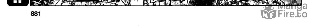 Upotte!! Chapter 82 page 10 - 