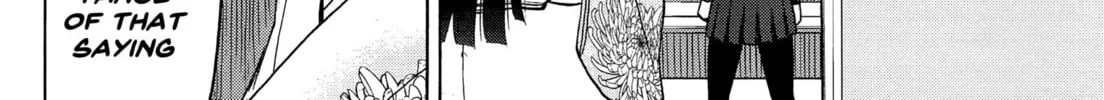 Upotte!! Chapter 83 page 16 - 