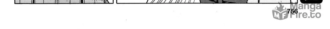 Upotte!! Chapter 83 page 20 - 