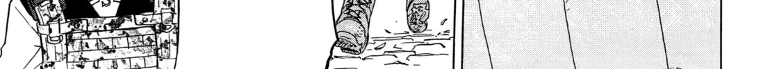 Upotte!! Chapter 83 page 22 - 