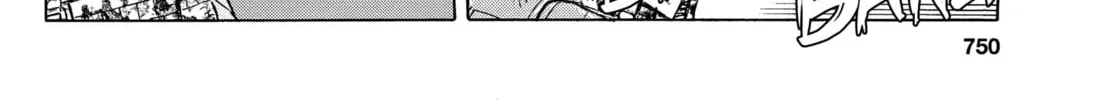 Upotte!! Chapter 83 page 8 - 