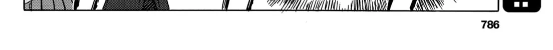 Upotte!! Chapter 84 page 16 - 