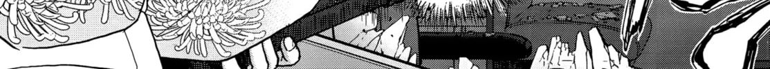 Upotte!! Chapter 84 page 22 - 