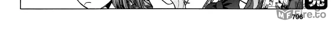 Upotte!! Chapter 84 page 36 - 