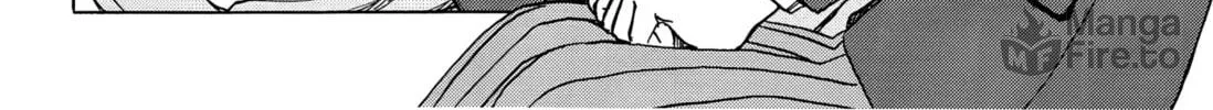 Upotte!! Chapter 84 page 40 - 