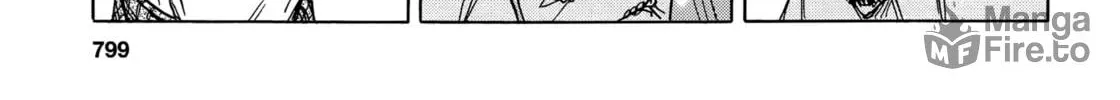 Upotte!! Chapter 84 page 42 - 