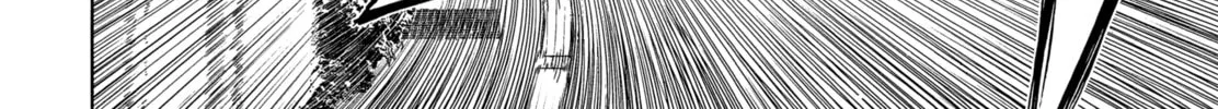 Upotte!! Chapter 84 page 44 - 