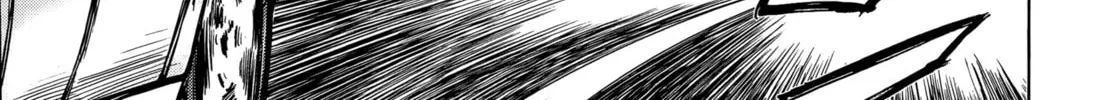 Upotte!! Chapter 84 page 46 - 
