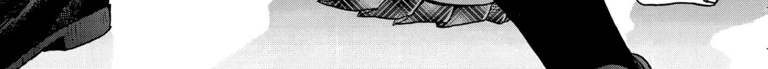 Upotte!! Chapter 85 page 2 - 
