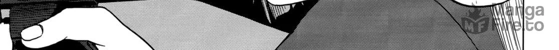 Upotte!! Chapter 85 page 18 - 
