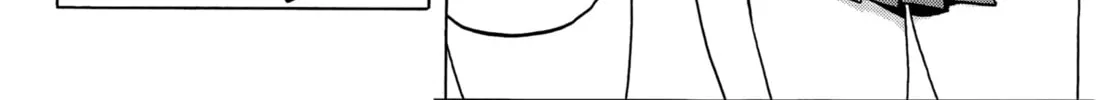 Upotte!! Chapter 85 page 28 - 