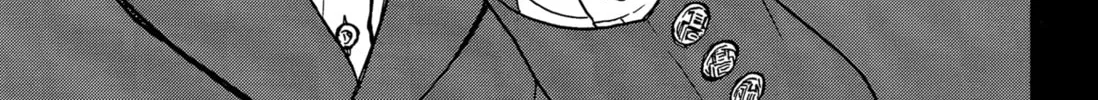 Upotte!! Chapter 85 page 38 - 