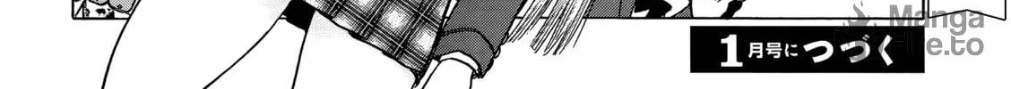 Upotte!! Chapter 85 page 40 - 