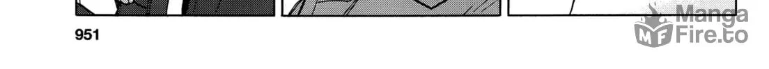 Upotte!! Chapter 85 page 10 - 