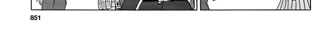 Upotte!! Chapter 86 page 14 - 