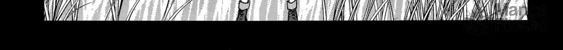 Upotte!! Chapter 86 page 18 - 