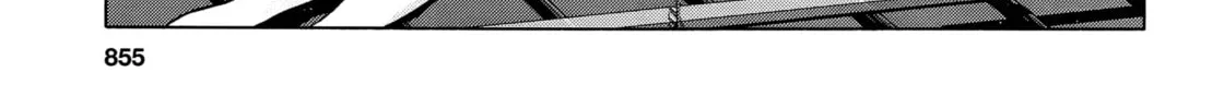 Upotte!! Chapter 86 page 22 - 