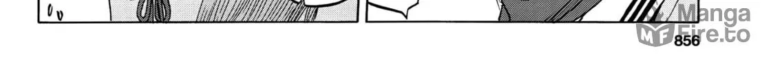 Upotte!! Chapter 86 page 24 - 