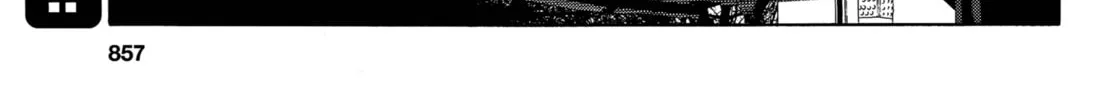 Upotte!! Chapter 86 page 26 - 