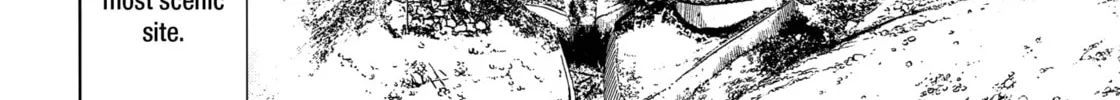Upotte!! Chapter 86 page 28 - 