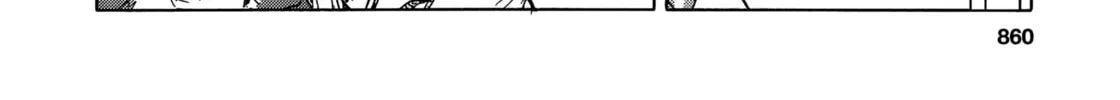Upotte!! Chapter 86 page 32 - 