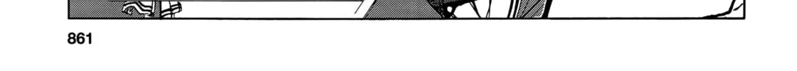 Upotte!! Chapter 86 page 34 - 