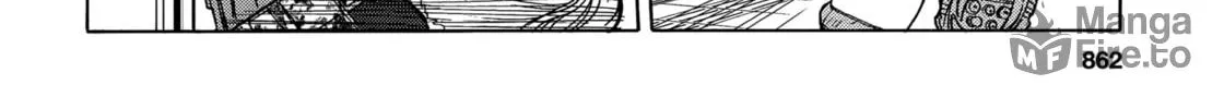 Upotte!! Chapter 86 page 36 - 