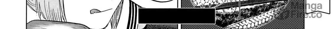 Upotte!! Chapter 86 page 40 - 
