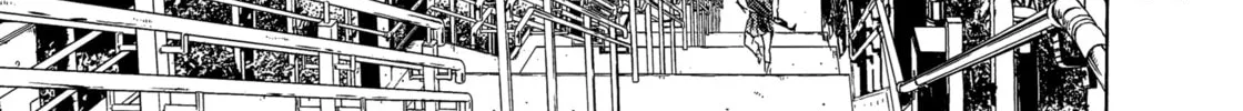 Upotte!! Chapter 86 page 8 - 