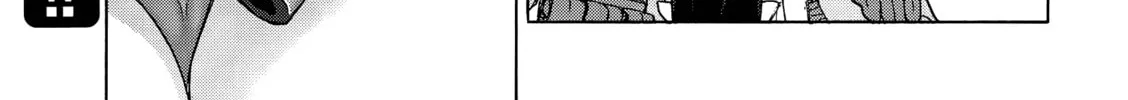 Upotte!! Chapter 87 page 14 - 