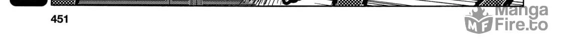 Upotte!! Chapter 87 page 18 - 