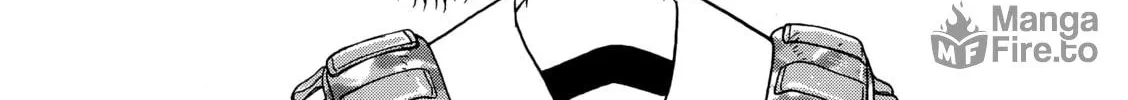 Upotte!! Chapter 87 page 20 - 