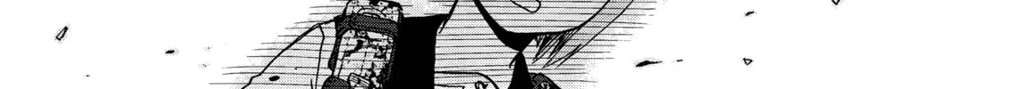 Upotte!! Chapter 87 page 28 - 
