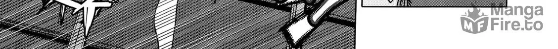 Upotte!! Chapter 87 page 30 - 