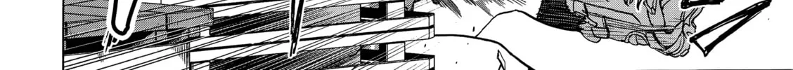 Upotte!! Chapter 87 page 4 - 