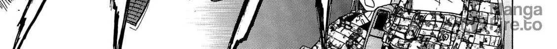 Upotte!! Chapter 87 page 10 - 