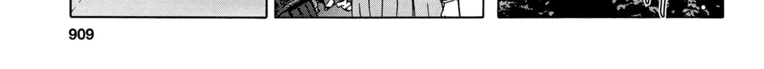 Upotte!! Chapter 88 page 14 - 