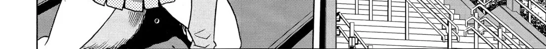 Upotte!! Chapter 88 page 16 - 