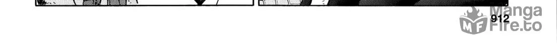 Upotte!! Chapter 88 page 20 - 