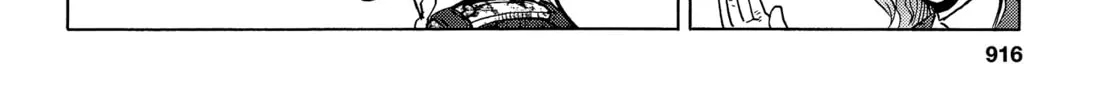 Upotte!! Chapter 88 page 28 - 